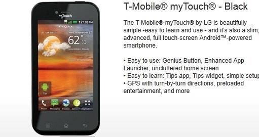 T-Mobile-myTouch-by-LG