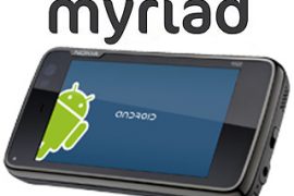 Get your dose of Android apps for iPad with Alien Dalvik 2.0