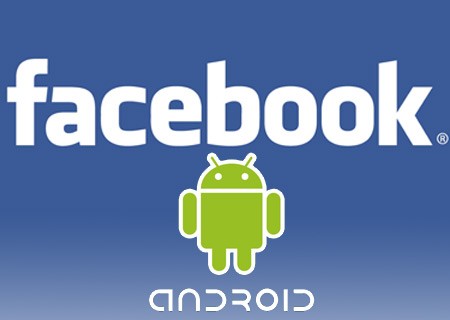 facebook-android