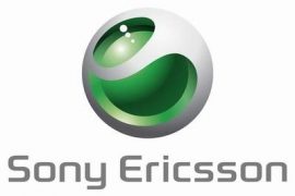 Sony to buy Ericsson, plans to Sync mobile devices with its other gadgets