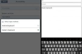 Install Alternative Keyboards on the Nook Colour [How To]