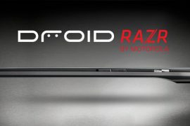 Droid Razr Bootloop fix? [Quick questions]