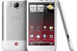 How To Root HTC Sensation XL [GUIDE]
