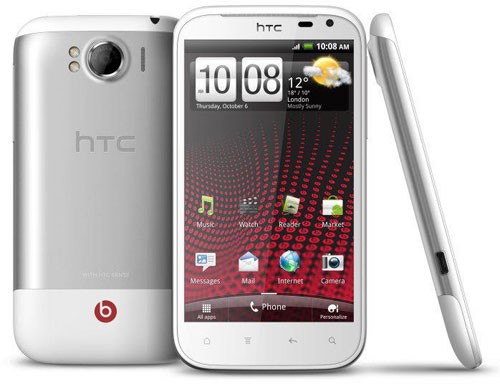 HTC-Sensation-XL