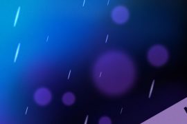 Ice Cream Sandwich Live Wallpaper ─ Phase Beam