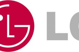 LG confirms Ice Cream Sandwich (ICS) Update for high-end phones launched in 2011