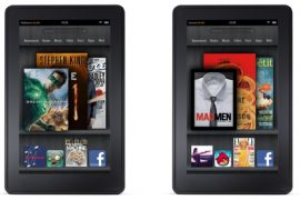 Enable RTL language ( Arabic, Hebrew and more) support on the Kindle Fire