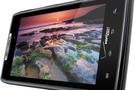 Deodexed ROM for Droid Razr [GUIDE]