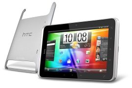HTC Quattro release delayed till early 2012