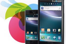 CWM flashable Modems for AT&T Galaxy S2 (Stock, MIUI and CM7)