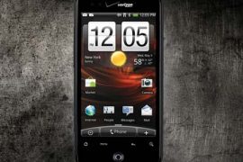 Ice Cream Sandwich Port for Droid Incredible Arrives