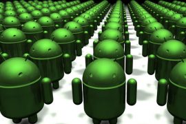 Enable Hardware Acceleration on CM7/AOSP (Webkit) Browser on Your Galaxy S i9000 [MOD]