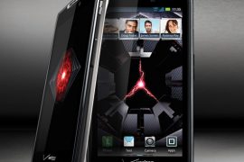 Manually Install Rooted OTA Update 6.11.748.xt912 on Verizon Droid Razr