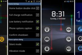 Jkay Deluxe Mod for Galaxy Note has Arrived. Celebrate This Day, Note Users!