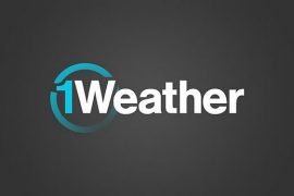1Weather – A Standout Weather App for Android