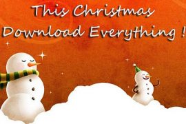 Everything Pro ─ Mediafire Files At Your Fingertips