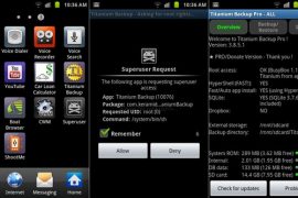 [How to] Root XWJW1 Firmware for Galaxy S I9000