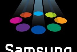 Samsung Apps