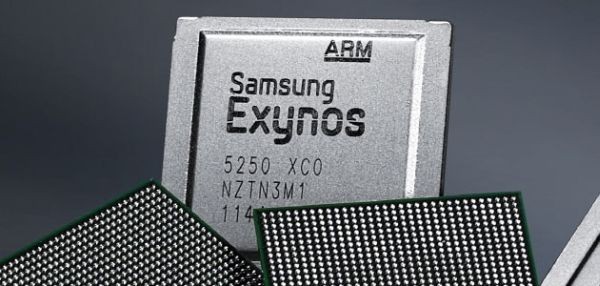Samsung-Exynos-5250-2ghz