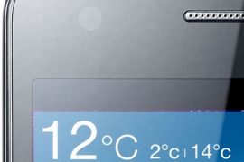 Samsung Galaxy S3 Specs Rumored Again. Quad-core Looks Probable!