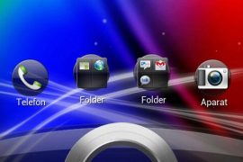HTC Sensation gets another leaked Ice Cream Sandwich Update