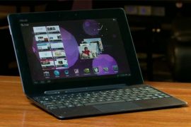 Sparky Root App: Root Transformer Prime on Ice Cream Sandwich