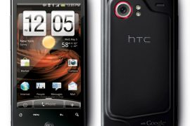 Droid Incredible MIUI 4 — Install Instructions
