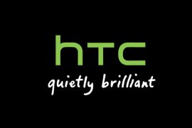 New HTC Android Phones to be Announced at MWC — HTC One S and HTC One X