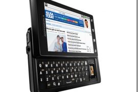 Root Droid 3 on 5.7.906 OTA Update