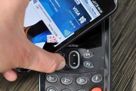 payWave, the Olympics Payment App for Contactless Payments, To Be Unveiled at MWC