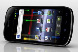 Sense 4.0 for Nexus S 4G: Would You Believe Alpha is Already out?