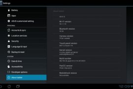 Transformer Prime Stock Firmware 9.4.2.15 — Flash With CWM Recovery on Unlocked Bootloader Primes