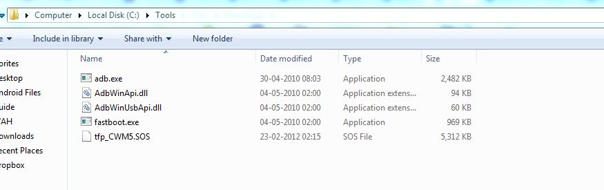 TFPrime-CWM-Screenshot