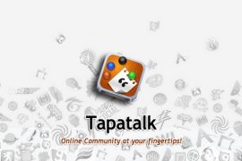 Tapatalk Forum App for Android — Browse Forums On-The-Go