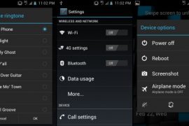 FB17 Based Custom ROM for Epic 4G Touch [Android 4.0]
