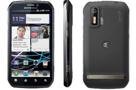 Get ‘Beats Audio’ on Motorola Photon 4G