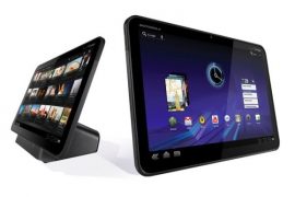 Multi-funtional Tool for Motorola Xoom – Lord AIO Tool