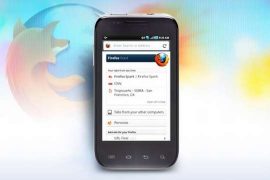 Mozilla Boot To Gecko (B2G) OS Ported to Galaxy S2 i9100