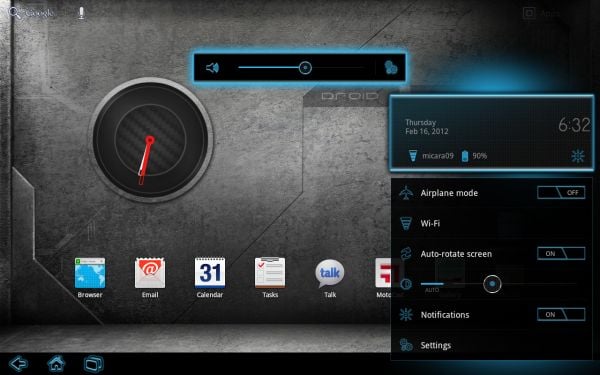 screen_20120216_1832