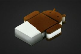 Android 4.0 Update Promised for HTC Rhyme, Raider, Droid Incredible 2 and Thunderbolt