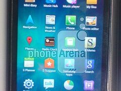 Samsung Galaxy M GT-i9300 Release Date Gets Rumored — It’s Mid-May.