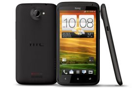 How to Root HTC One X with SuperBoot!