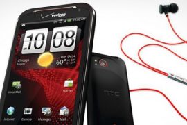 Update HTC Rezound with Leaked Ice Cream Sandwich RUU 3.11.605.1 [Pre-rooted]