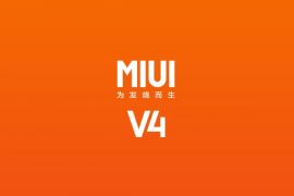 How to Port MIUI 4, XDA’er Explains
