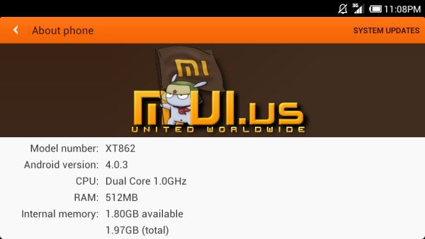 MIUI 4 Droid 3 Screenshot-2