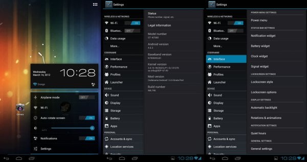 Note-CNA-Screenshot 1