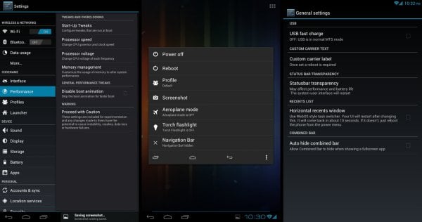 Note-CNA-Screenshot 2