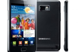 AOSP Android 4.0 ROM for Samsung Galaxy S2 – KOUD AOSP