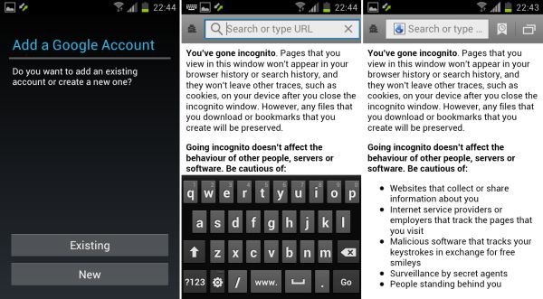 XXLPQ Browser XXLPQ Browser