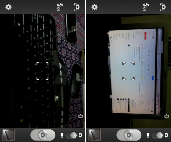 XXLPQ Camera XXLPQ Camera